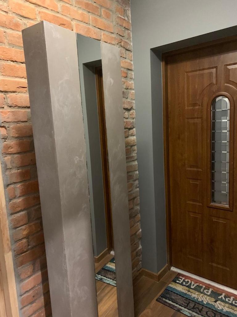 Apartment Siedlisko Kepina Zdroj