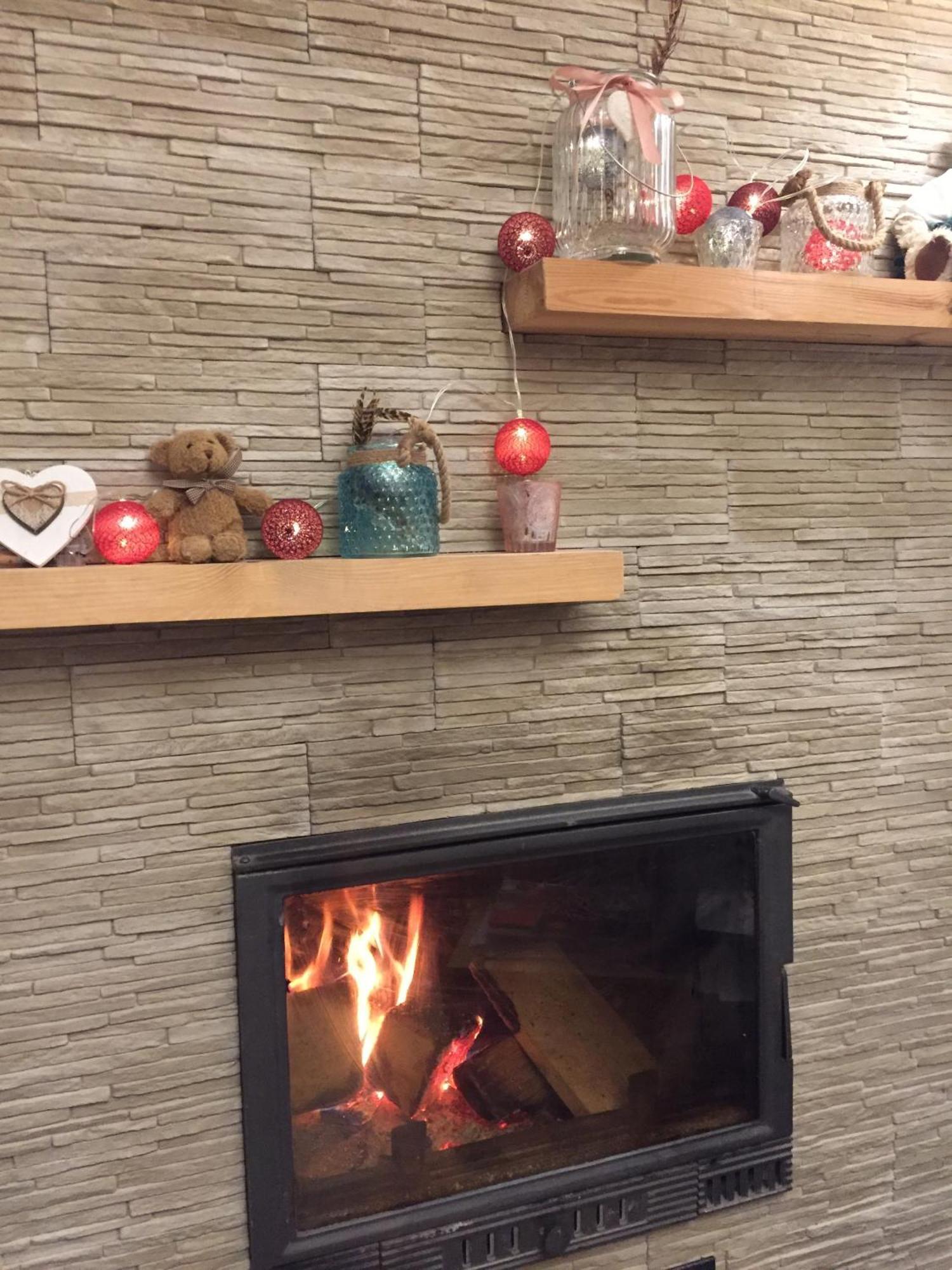 Siedlisko Kępina Zdrój * Ostrow (Myszkow)