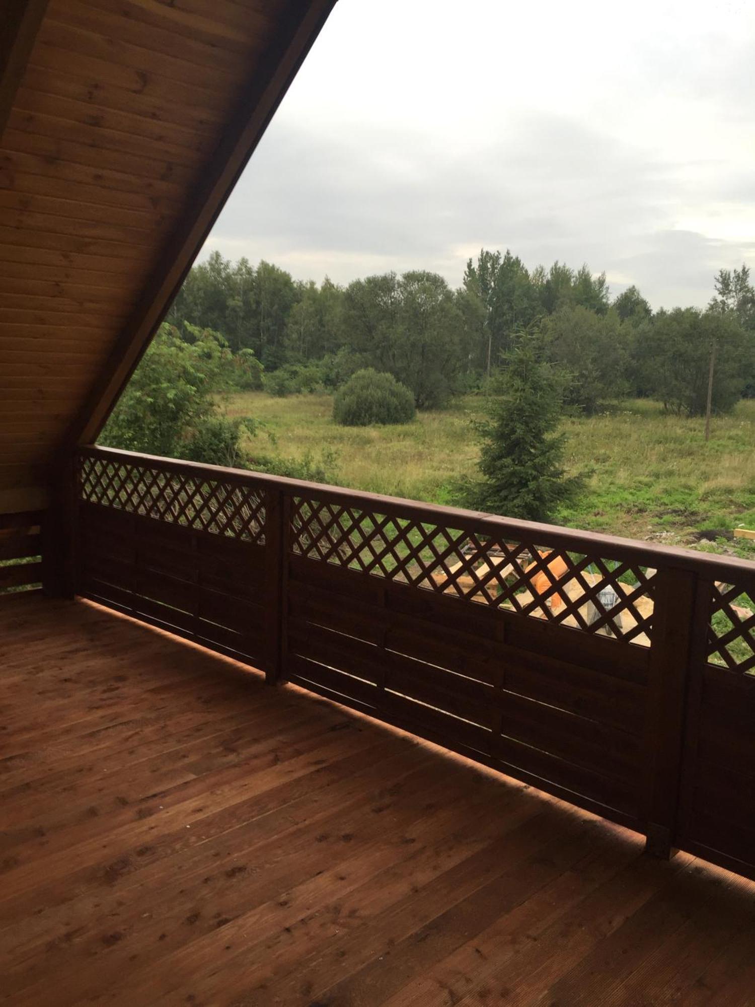 Siedlisko Kepina Zdroj Apartment Ostrow (Myszkow)