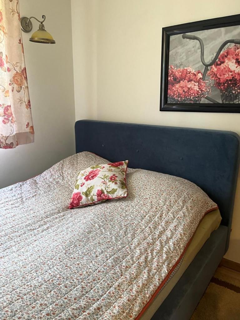 Siedlisko Kepina Zdroj Apartment *