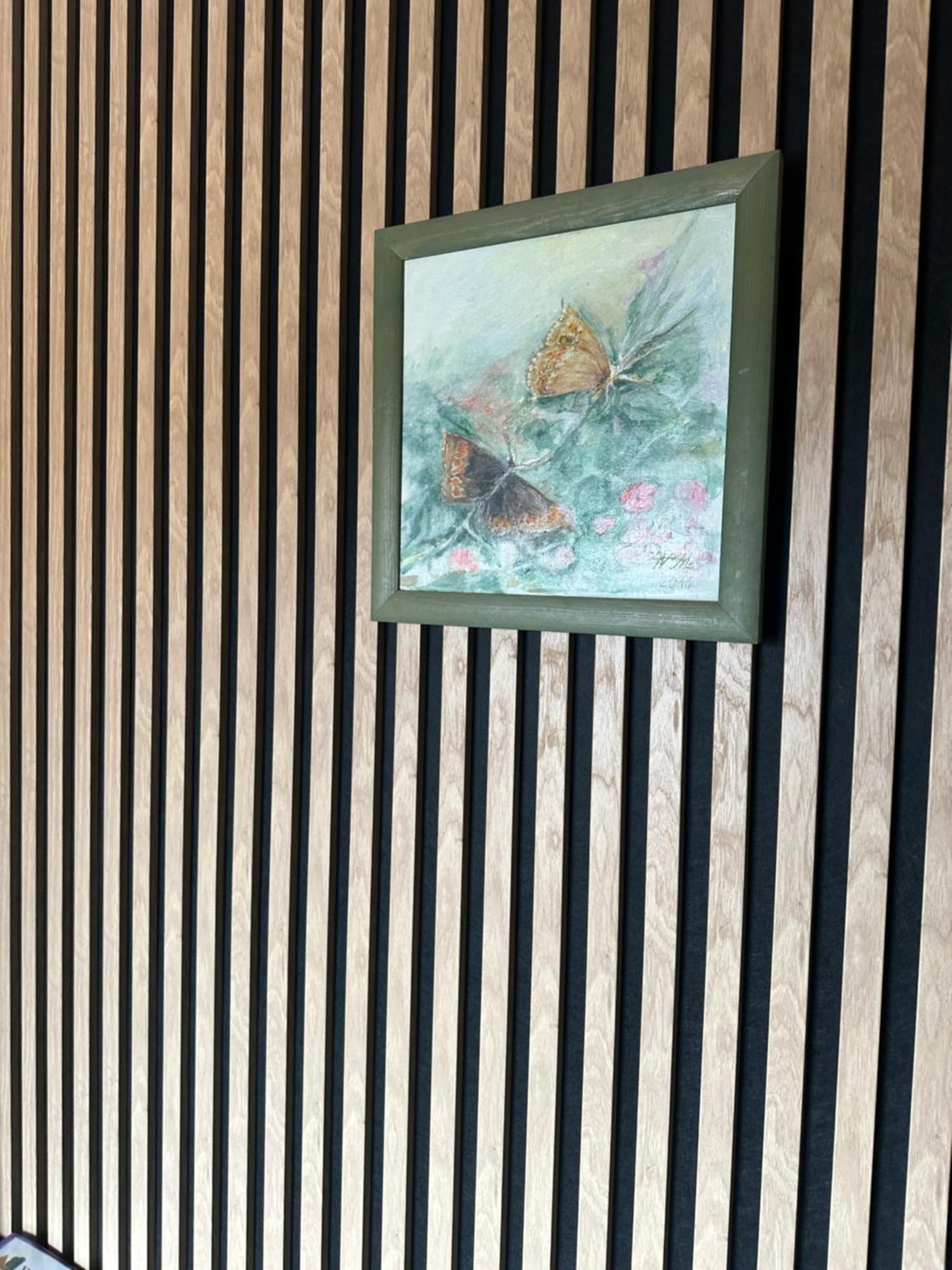 Siedlisko Kępina Zdrój Apartamento