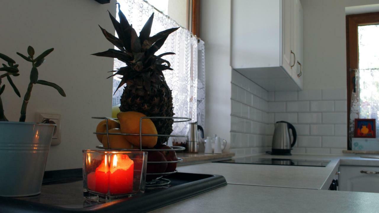 Apartamento Siedlisko Kępina Zdrój *